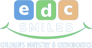 edc Smiles Children’s Dentistry & Orthodontics